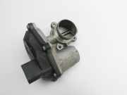 VW Passat B8 3G 14-19 TDI 1,6 88KW DCXA Drosselklappe