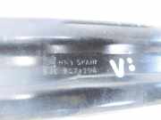 Seat Ibiza SC 6J 08-12 Stoßstangenträger Stoßfängerträger Querträger Vorne