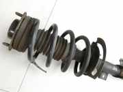 Fiat Freemont 11-16 Federbein Stossdämpfer Vorne Rechts