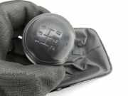Seat Ibiza III 6J 12-17 Schaltsack Schaltmanschette vom Schaltknauf