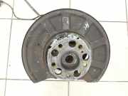 Mercedes W212 S212 E200 09-13 Kombi CDI 2,2 100KW Achsschenkel Radnabe mit ABS Links Hinten