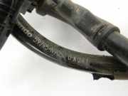 Hyundai Tucson IV NX4 20-24 Reifendruck Sensor Radsensor Reifendrucksensor Hinten Links