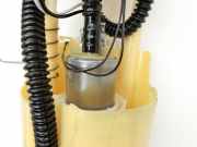 Renault Captur I 13-21 dCi 90 1,5 66KW Kraftstoffpumpe Kraftstoff Förderpumpe Tankgeber