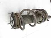 Ford Transit 6 VI 06-13 Kasten Federbein Stossdämpfer Vorne Rechts