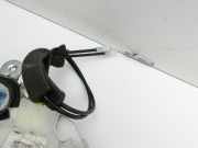 Honda CR-V CRV III RE 06-09 Türschloss m. ZV Stellmotor Links Vorne