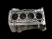 Mercedes W203 C200K 04-07 1,8 120KW 271940 Motorblock für Motor