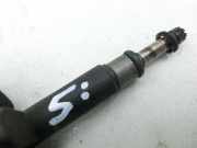 Nissan Qashqai J10 07-10 1,6 86KW Einspritzdüse Einspritzventil Zyl.5