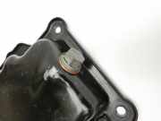 Mercedes S205 W205 14-18 1,6 115KW 274910 Ölwanne Motorwanne