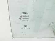 Ford S-Max 15-19 Seitenscheibe LHK für Tür Fenster Scheibe Links Hinten