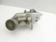 Opel Agila B 08-15 Hauptbremszylinder Bremszylinder