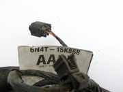 Ford Focus II CC 08-10 Kabelsatz PDC Einparkhilfe Kabelbaum Hinten