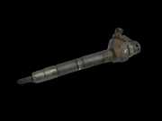 Skoda Superb II 3T 08-13 2.0 125KW Injektor Einspritzdüse Zyl.4 Orig. Bosch