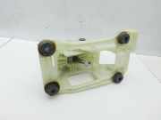 KIA Ceed 07-12 CRDI 1,6 85KW Schaltkulisse Schalthebel