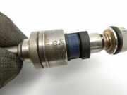 Porsche Panamera 970 10-16 3,6 220KW Injektor Einspritzdüse Kraftstoffdüse