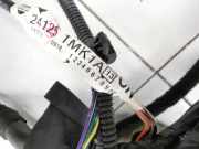 Infiniti M Q70 Y51 M35h Kabelbaum T?r und Fensterheber Links Vorne