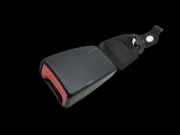 Mini Countryman One R60 10-16 Gurtschloss Links Hinten