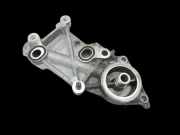 Mazda 6 GH 08-12 2,2d 120KW GH1 R2AA-02-300F Ölfiltergehäuse Gehause Halter