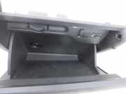 VW Tiguan 5N 11-18 Handschuhfach Handschuhkasten