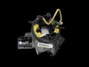 Ford C-Max DM2 07-10 Airbag Schleifring Wickelfeder Lenkwinkelsensor