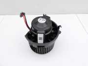 BMW F40 M135i 19-25 Gebläsemotor Lüftermotor Heizungsgebläse