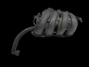 Peugeot 207 CC 09-15 1,6 88KW EP6 Ansaugbrücke Ansaugkrümmer