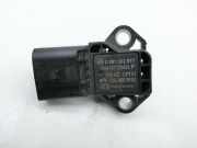 VW Polo V 6R 14-17 TSI 1,2 66KW Luftdruck MAP Sensor Pos.2
