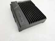 Hyundai Tucson IV NX4 20-24 Verstärker Endstufe für Soundsystem