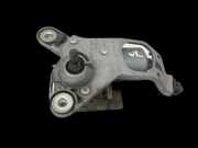 Ford Focus III 14-18 Wischermotor Vorne Links