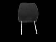 Ford Focus II DA 07-10 Kombi Kopfstütze für Beifahrer Sitz Rechts oder Links Vorne