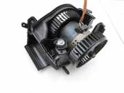 Audi A8 4H 09-13 Gebläsemotor Lüftermotor Heizungsgebläse
