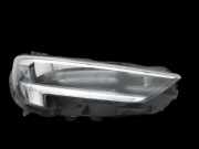 Opel Insignia B 17-21 LED Lux Scheinwerfer Frontscheinwerfer Rechts orig.