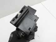 Ford Focus II ST 05-07 Blinkerschalter Lenkstockschalter Blinker