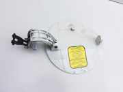 Fiat Doblo II 263 10-15 Tankdeckel Tankklappe