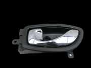 Renault Koleos I HY 11-13 Türgriff Griff Griffmuschel Innen Links Vorne