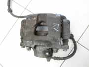 Peugeot 308 II 13-17 HDI 1,6 68KW Bremssattel Bremszange Vorne Rechts