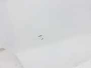 Opel Trafic Vivaro F7 06-14 Kasten Tür Beifahrertür Rechts Vorne