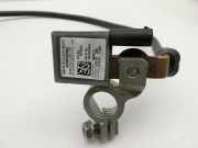 Mercedes CLS 250 C218 11-14 Kombi Kabelbaum f?r Batterie Minus