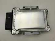 Hyundai IX35 LM 09-13 CRDi 2,0 100KW Steuergerät ECU für Getriebe Getriebesteuergerät