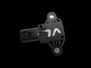 Ford Fiesta VI 6 13-17 Airbagsensor Crashsensor Sensor Vorne Links