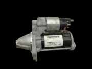 Opel Corsa E 14-19 ecotec 1,4 66KW Anlasser Starter