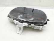 Mazda 5 CR19 05-10 MZR 1,8 85KW Kombiinstrument Tacho