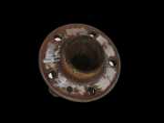 Volvo V60 D4 10-13 Radnabe Rechts Hinten