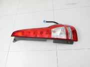 Honda CR-V CRV III RE 06-09 Rückleuchte Rücklicht Heckleuchte Rechts orig