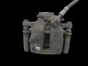 VW Tiguan 5N 11-18 TSI 1,4 110KW Bremssattel Bremszange Hinten Links