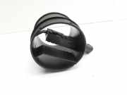 BMW F10 523i 10-13 3,0i 150KW Luftmassenmesser