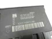 Ford Mondeo 5 V CF 14-19 Heckklappe Kofferraum Steuergerät Modul