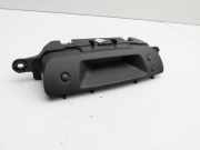 Hyundai I10 PA 11-13 Bordcomputer Uhr Display Monitor