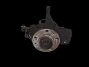 Fiat Talento 296 16-21 1,6D 88KW Achsschenkel Radnabe mit ABS Links Vorne