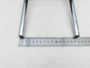 Seat Ibiza IV 6J ST 08-12 Kombi Kopfstütze für Beifahrer Sitz Rechts oder Links Vorne