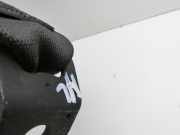 Kia Venga YN Gurtschloss Links Hinten